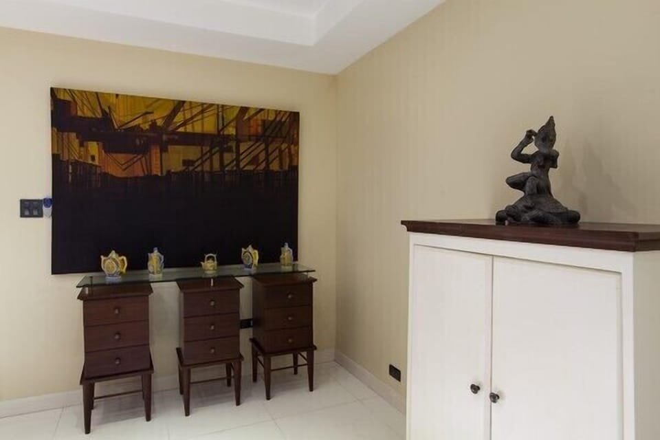 Sharrow Bay 8 Bedroom Luxury Villa