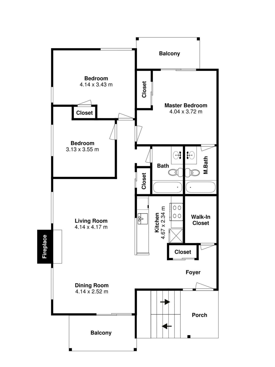 First Floor (2)