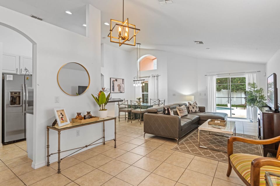 2506-dharma-circle--kissimmee--fl-34746---02.jpg