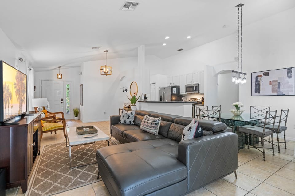 2506-dharma-circle--kissimmee--fl-34746---03.jpg