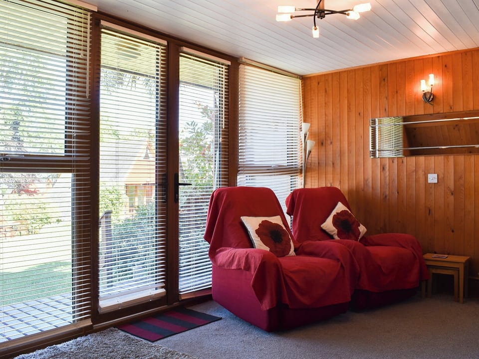 Living room | Poppy Lodge, Kingsdown, near Deal