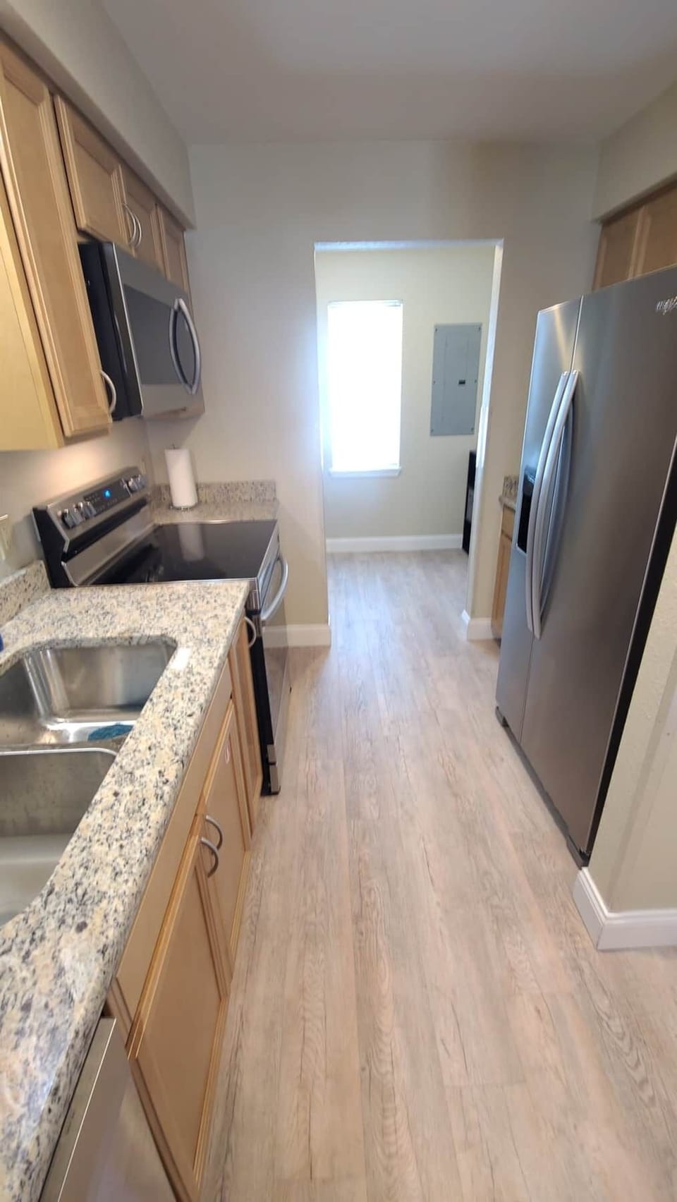 Kitchen (3)