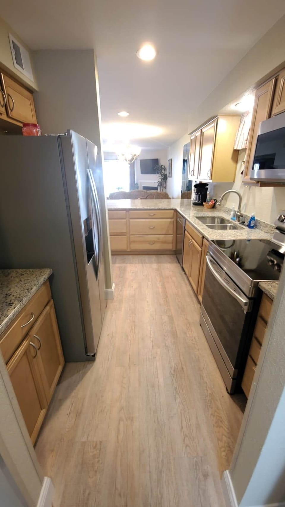 Kitchen (1)