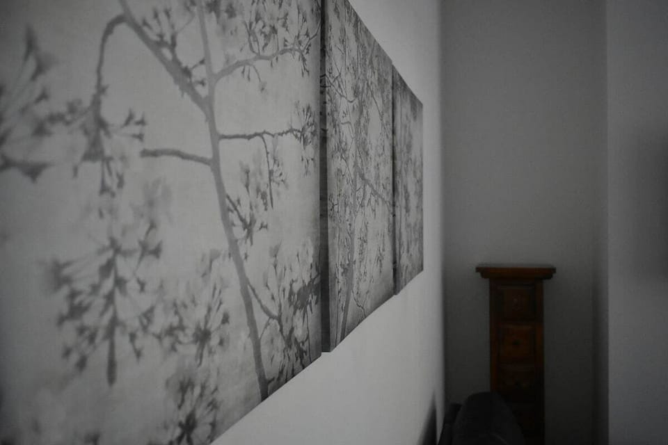 Apexlivingne Sunderland Beachville House Sunderland
Decorative Artwork