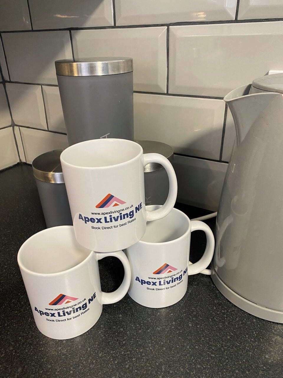 Apexlivingne Sunderland Beachville House Sunderland