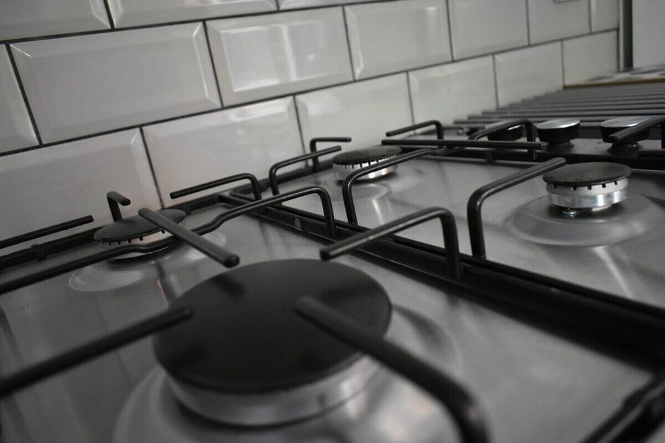 Apexlivingne Sunderland Beachville House Sunderland
Fully Fitted Kitchen