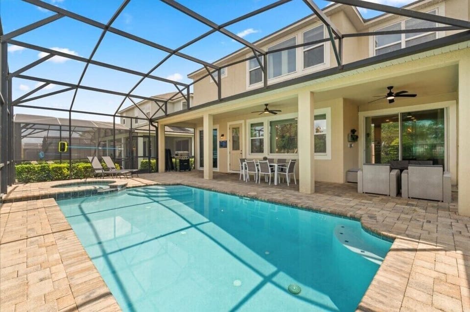 9055 Sunshine Ridge Loop (42).jpg