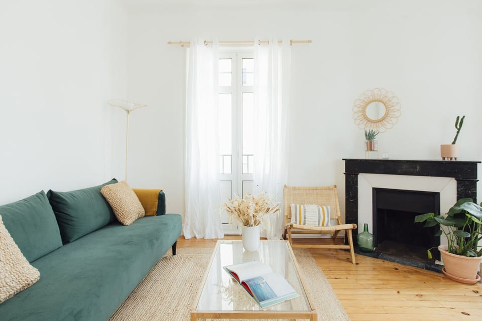 Homies Holidays-Biarritz-luxe-appartement-villa-conciergerie-pays basque