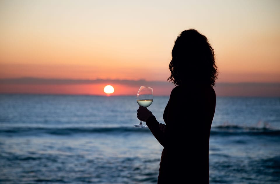 Relax...We've got you! Hospitality is Our Purpose. - Call us for fun things to do!