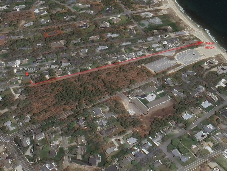 Property map