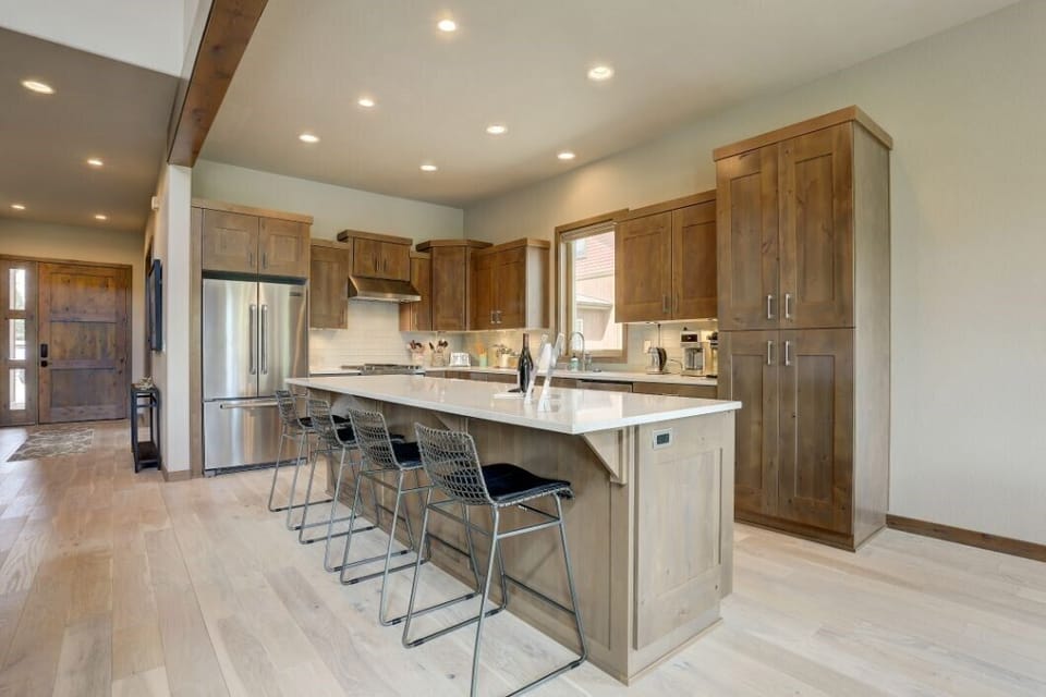 c69fe58e-273f-4a33-9471-5342594af870