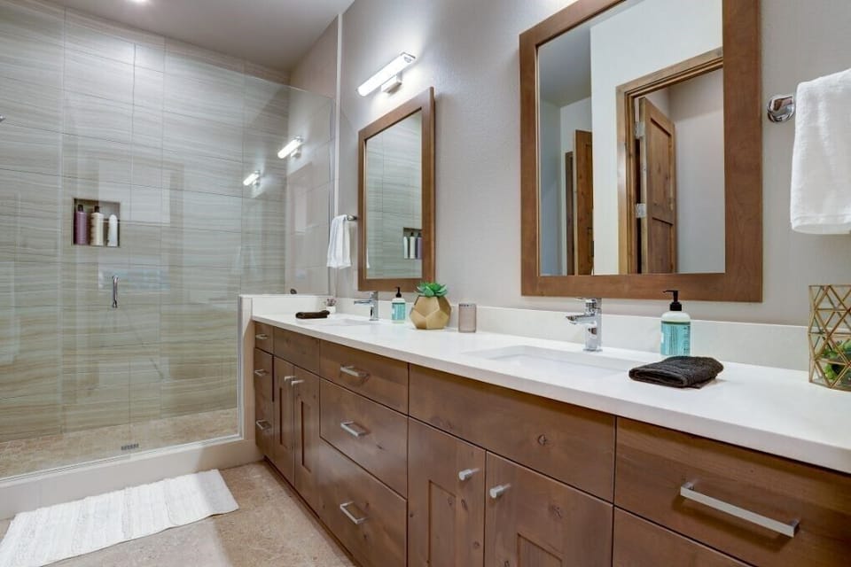 b82a3fce-7c71-4d8f-bbb6-aa561010a113