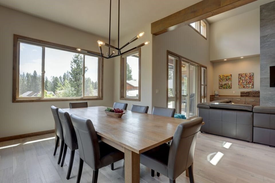 30f7776b-06d2-4614-bc30-5ccd9687ef4b