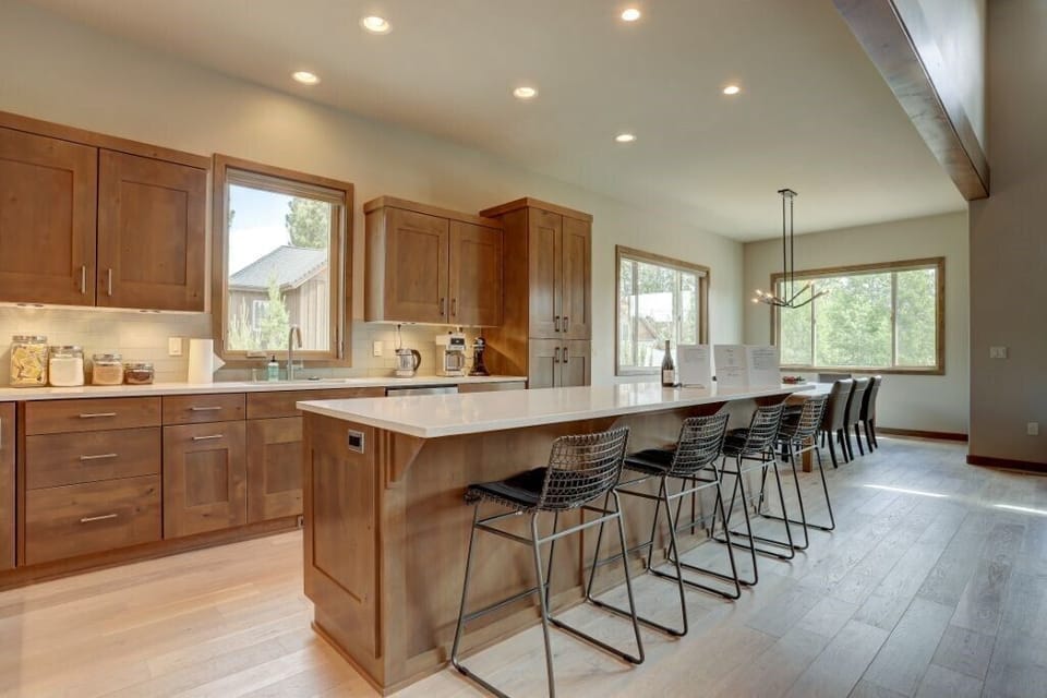 e75d8559-522c-4059-86da-20354e8ca6c1