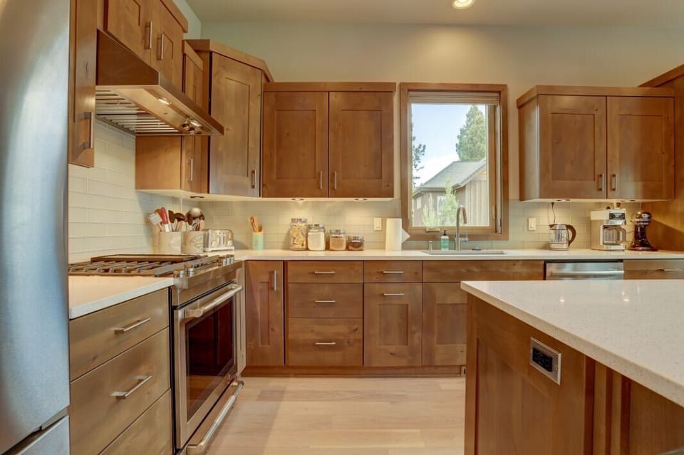 37337b54-2a70-4fa2-ba13-fef1bd174bb0