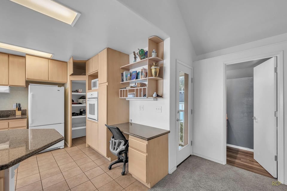 250925-Pirates Cove-34