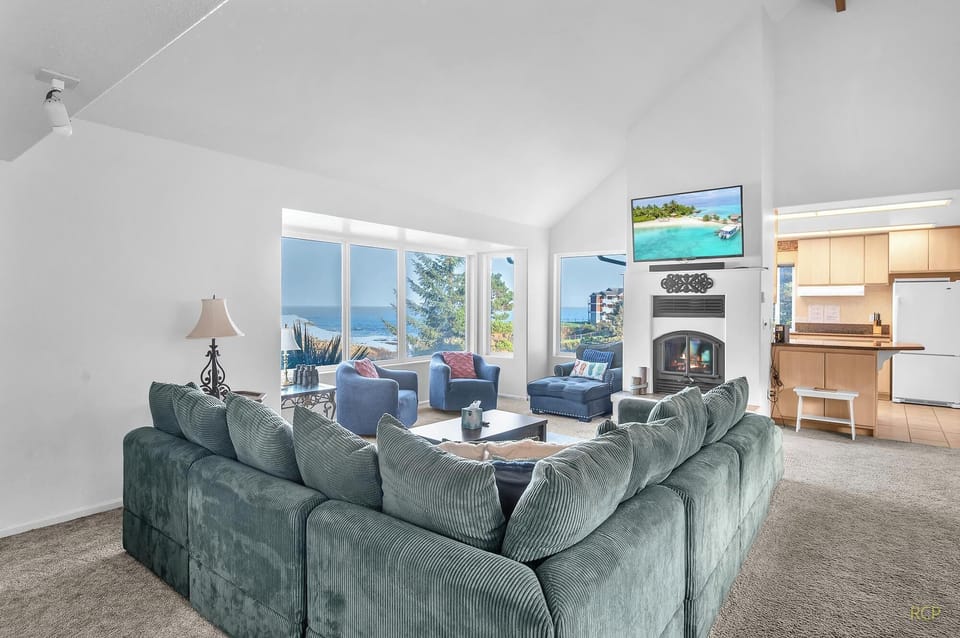 250925-Pirates Cove-44