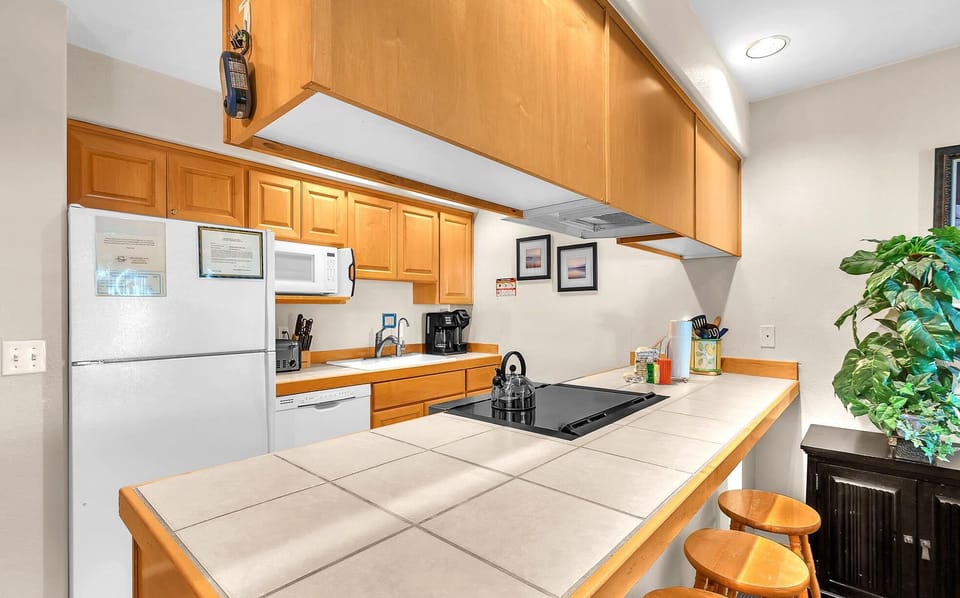 250226-Waters Edge 308-14