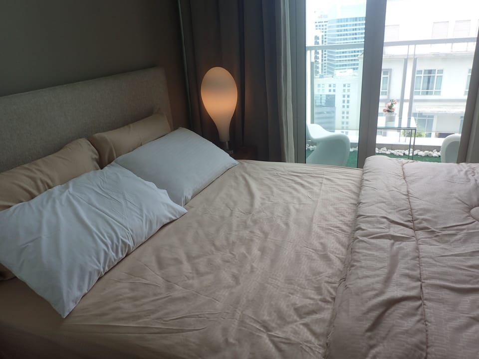 queen size mattress