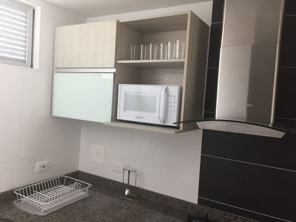 SUPER APARTAMENTO CAAVERAL FLORIDABLANC