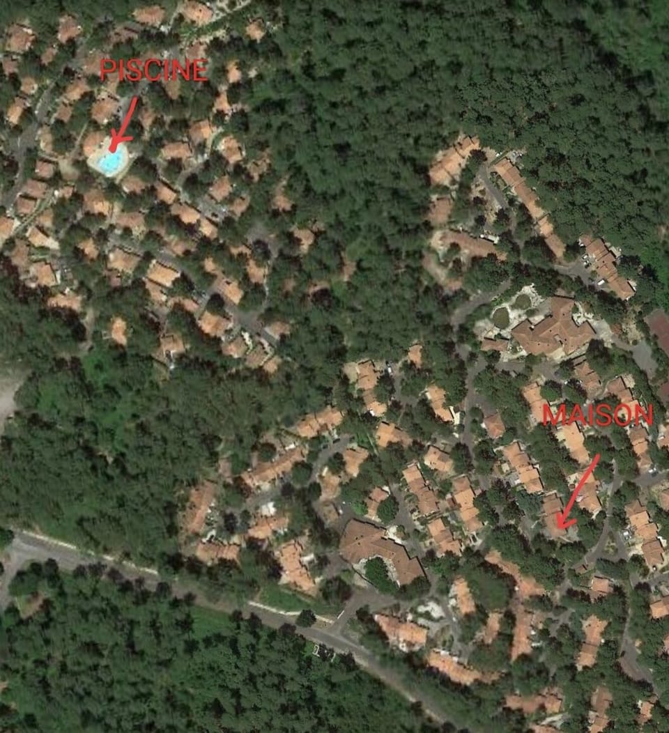 Property map