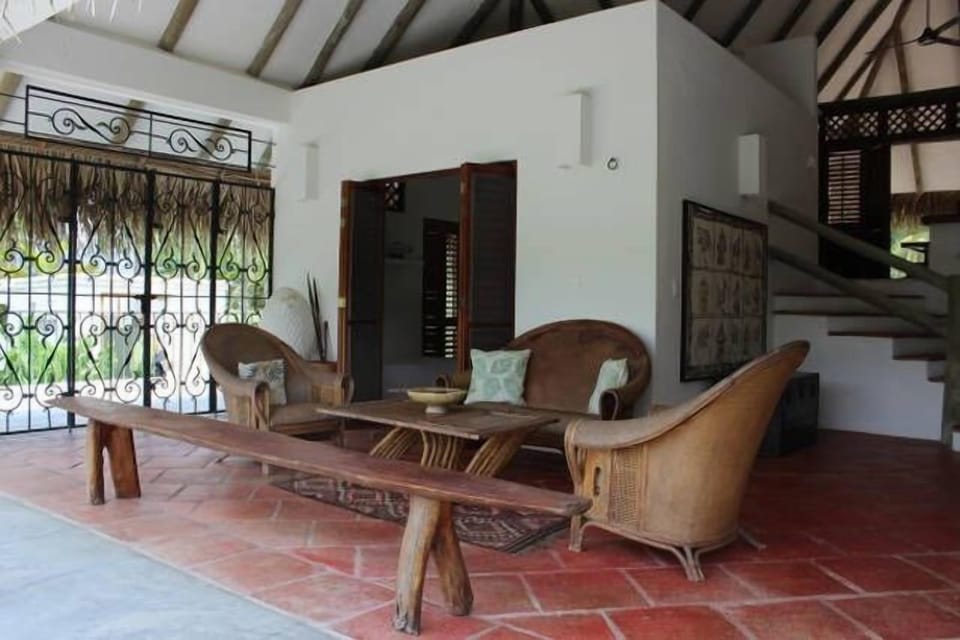 Espectacular Finca en Nilo, Cundinamarca
