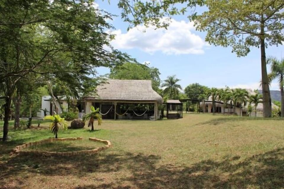 Espectacular Finca en Nilo, Cundinamarca