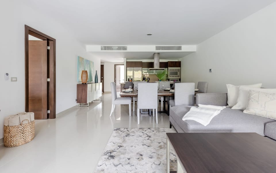 Flooring, Floor, Furniture, Chair, Indoors