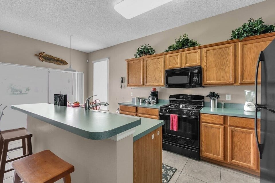 530-jaybee-ave--davenport--fl-33897----14.jpg