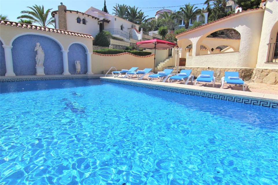 Others
