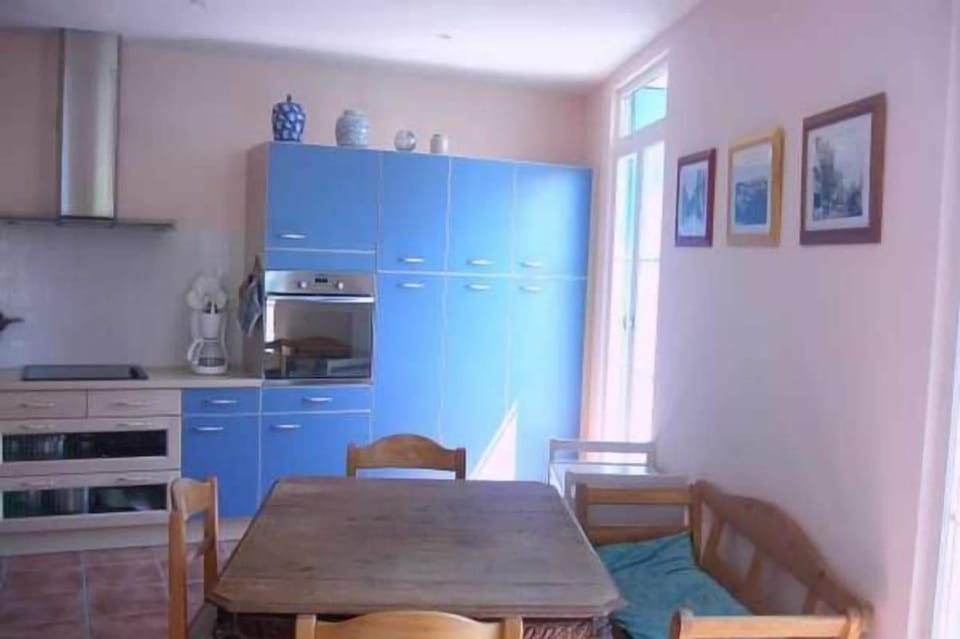 Picture 5