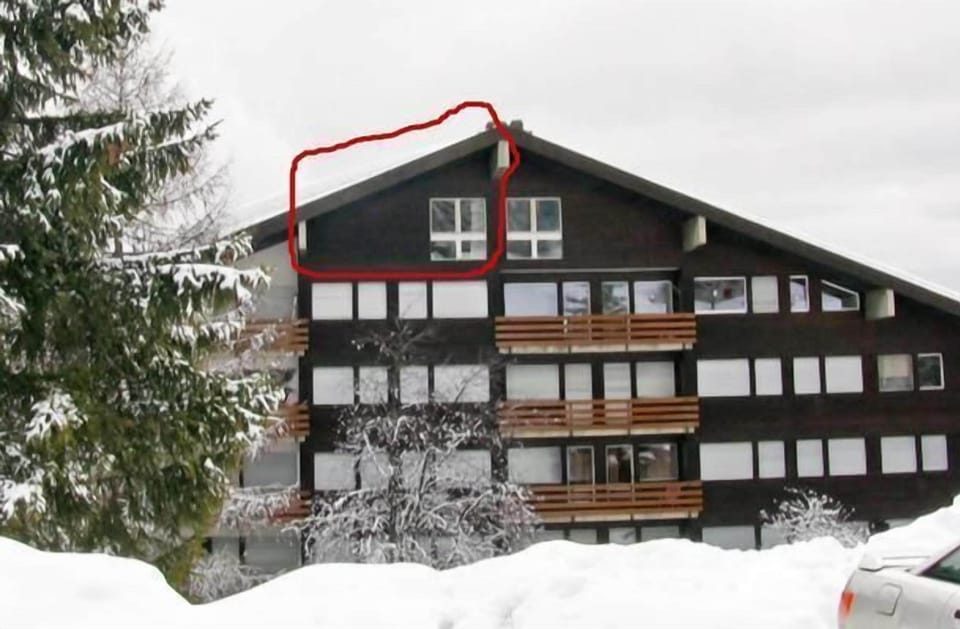 Picture 2