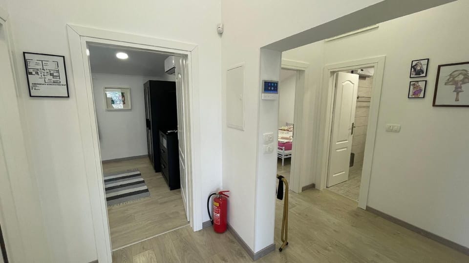Villa Lenny Porec
