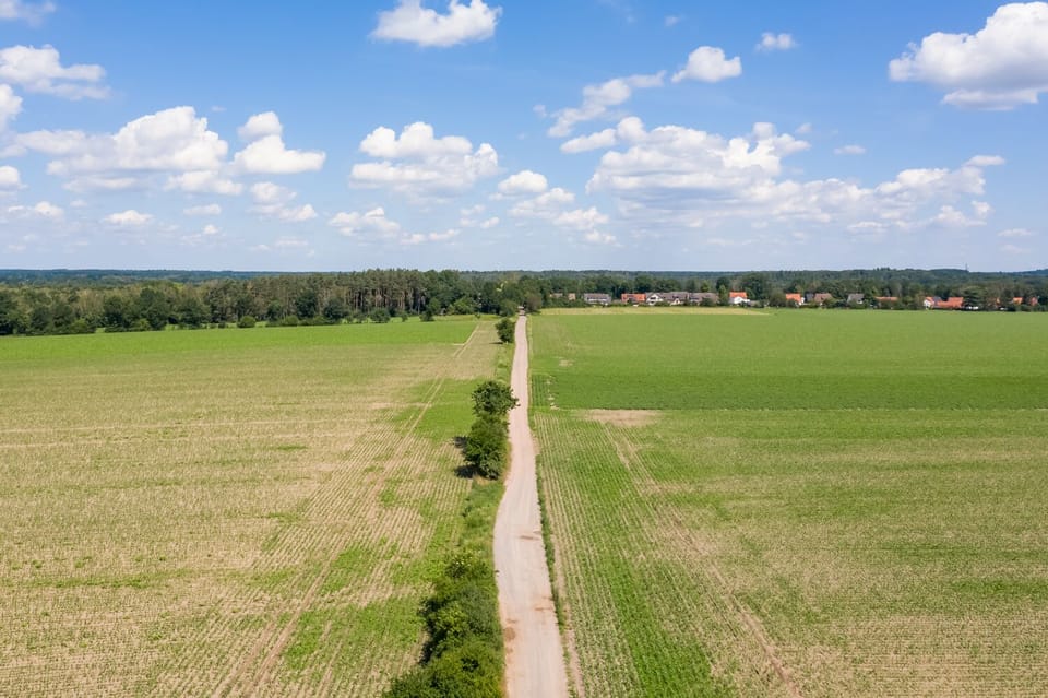 The special apartment in the Lüneburg Heath !!! Apartment in Walsrode