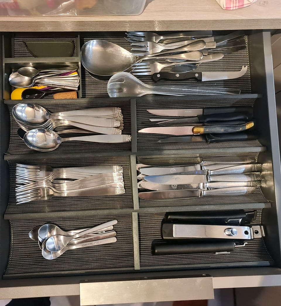 Miscellaneous