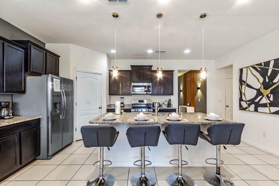6070-broad-oak-drive--davenport--fl-33837-revised---07.jpg