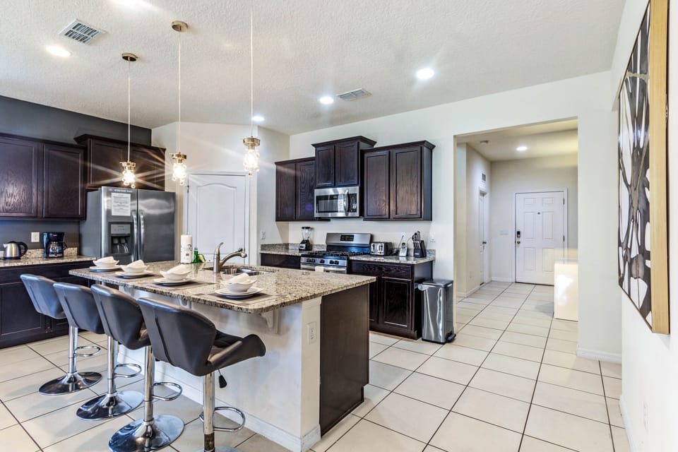 6070-broad-oak-drive--davenport--fl-33837-revised---06.jpg