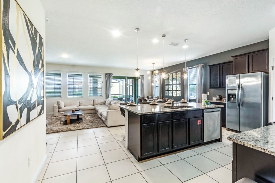 6070-broad-oak-drive--davenport--fl-33837-revised---04.jpg