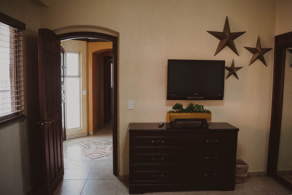 Room #3