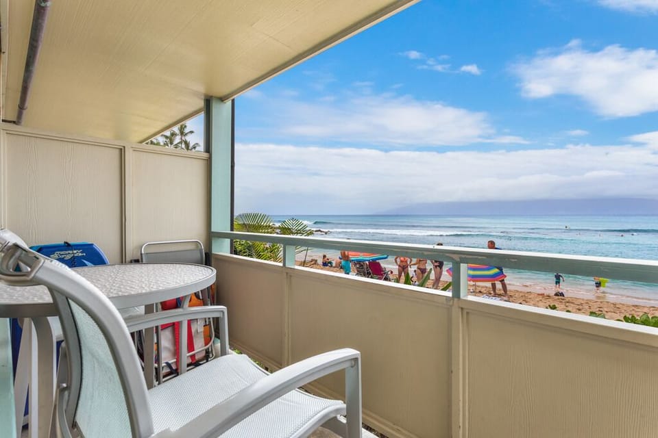 Lanai
