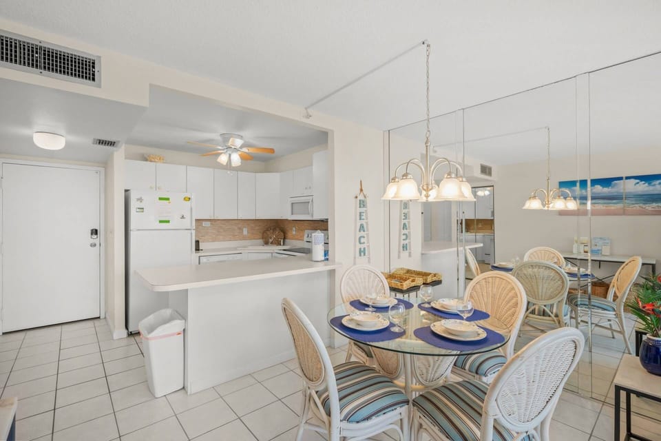 Gather around for memorable meals and conversation