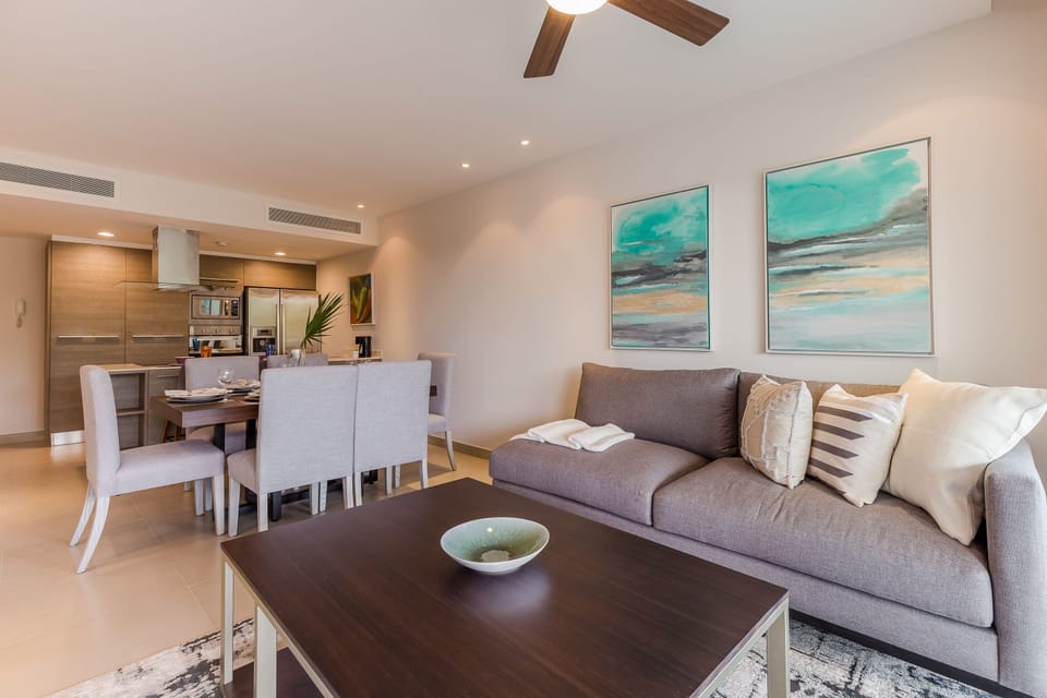 Indoors, Living Room, Room, Flooring, Hardwood