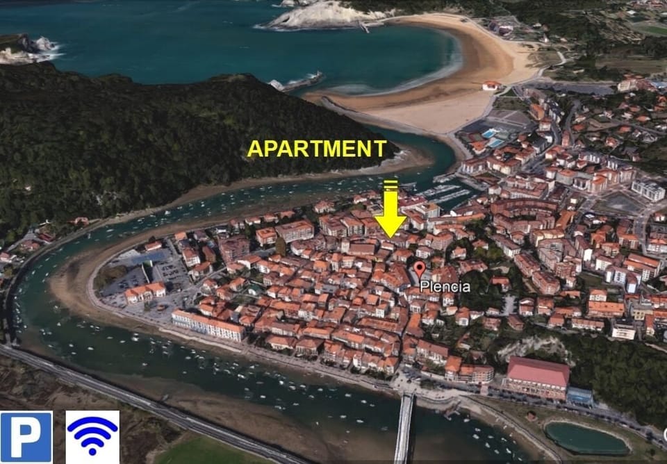 Situacion de la vivienda