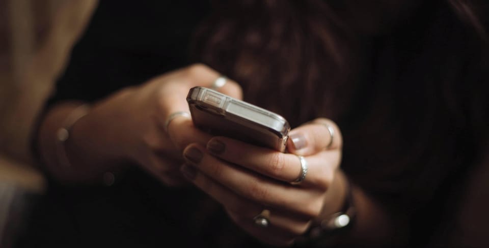 24/7 reception ready to assist you via e-mail, phone, SMS or WhatsApp.