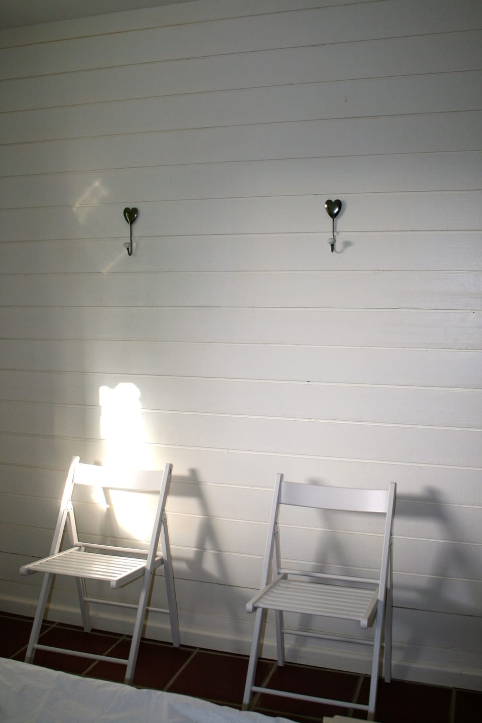 Villa 10 people with air conditioning, Large swimming pool, Independent studio House in Sainte-Anne
