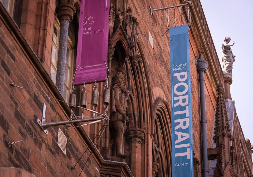 Point of interest