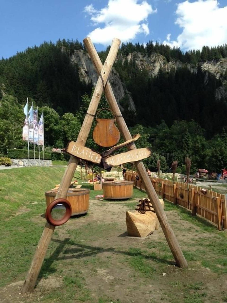Picture 17