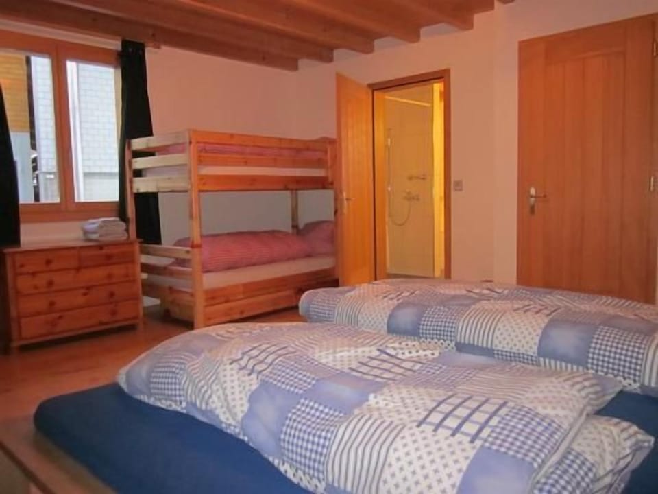 Picture 10