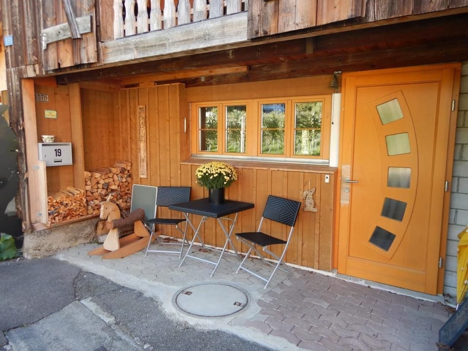 Picture 8
