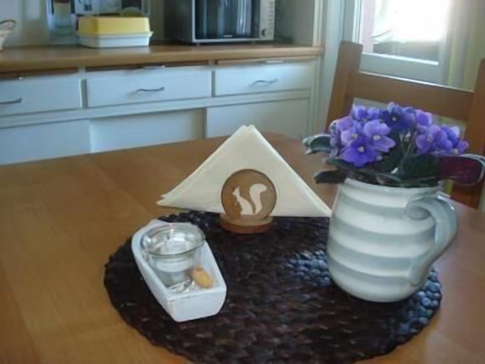 Dining area. Picture 7